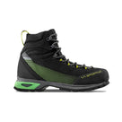 Men's Trango Trek GORE-TEX® Boots