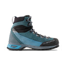 Women's Trango Trek GORE-TEX® Boots