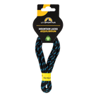 Aequilibrium Mountain Laces