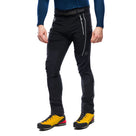 Men's Zupo 2.0 Softshell Trousers