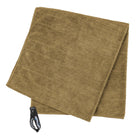 Luxe Towel