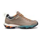 Women’s Acadia GORE-TEX® Shoes