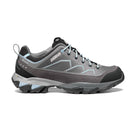 Women’s Acadia GORE-TEX® Shoes