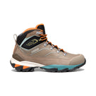 Women’s Acadia Mid GORE-TEX® Boots