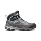 Women’s Acadia Mid GORE-TEX® Boots