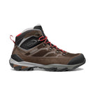 Men’s Acadia Mid GORE-TEX® Boots