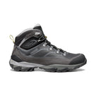 Men’s Acadia Mid GORE-TEX® Boots
