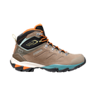 Women’s Acadia Mid Leather GORE-TEX® Boots