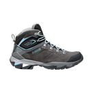 Women’s Acadia Mid Leather GORE-TEX® Boots