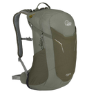 Airzone Active 22L Backpack