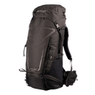 Denali Pro 60:70L Rucksack