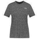 Women's Active Trail Wool T-Shirt