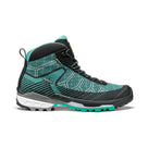 Women’s Falcon Evo Jacquard GORE-TEX® Vibram Boots