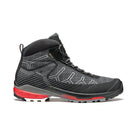 Men’s Falcon Evo Jacquard GORE-TEX® Vibram Boots