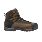 Men’s Fugitive Tactical GORE-TEX® Boots