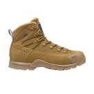 Men’s Fugitive Tactical GORE-TEX® Boots