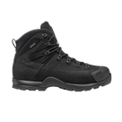Men’s Fugitive Tactical GORE-TEX® Boots