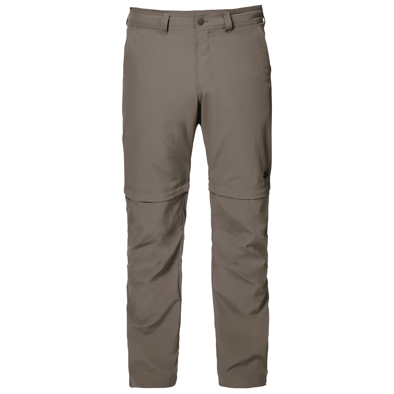 543KB 2001 null null null null null 21 21 1 2003 null RI5vd9bMv9tD7M