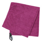 Luxe Towel