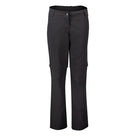 Women's Marrakech Convertible Zip Off Trousers