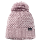 Women’s Highloft Knit Beanie
