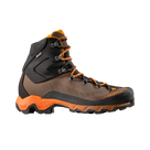 Men's Aequilibrium Trek GORE-TEX® Boots