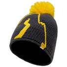 Dorado Beanie