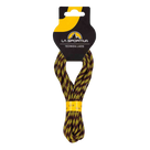 Nepal Mountain Laces