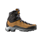 Women's Aequilibrium Trek GORE-TEX® Boots