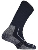 Explorer Hiking Socks