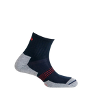Kilimanjaro Hiking Socks