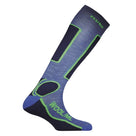Skiing Ritcher® Merino Wool Ski Socks