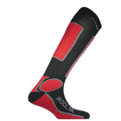 Skiing Ritcher® Merino Wool Ski Socks