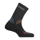 Slope Hiking Socks