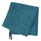 Luxe Towel