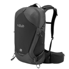 Protium 27L Backpack