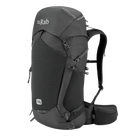 Protium 35L Backpack