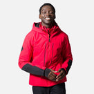 Men's Fonction Ski Jacket