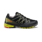 Men’s Tahoe GORE-TEX® Shoes
