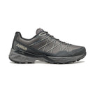 Men’s Tahoe GORE-TEX® Shoes