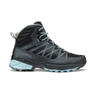 Women’s Tahoe Mid GORE-TEX® Boots