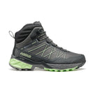 Women’s Tahoe Mid GORE-TEX® Boots