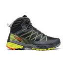 Men’s Tahoe Mid GORE-TEX® Boots