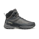 Men’s Tahoe Mid GORE-TEX® Boots