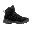 Men’s Tahoe Tactical Mid GORE-TEX® Boots