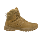 Men’s Tahoe Tactical Mid GORE-TEX® Boots