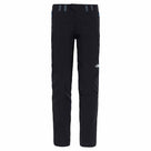 Women's Subarashi Pants