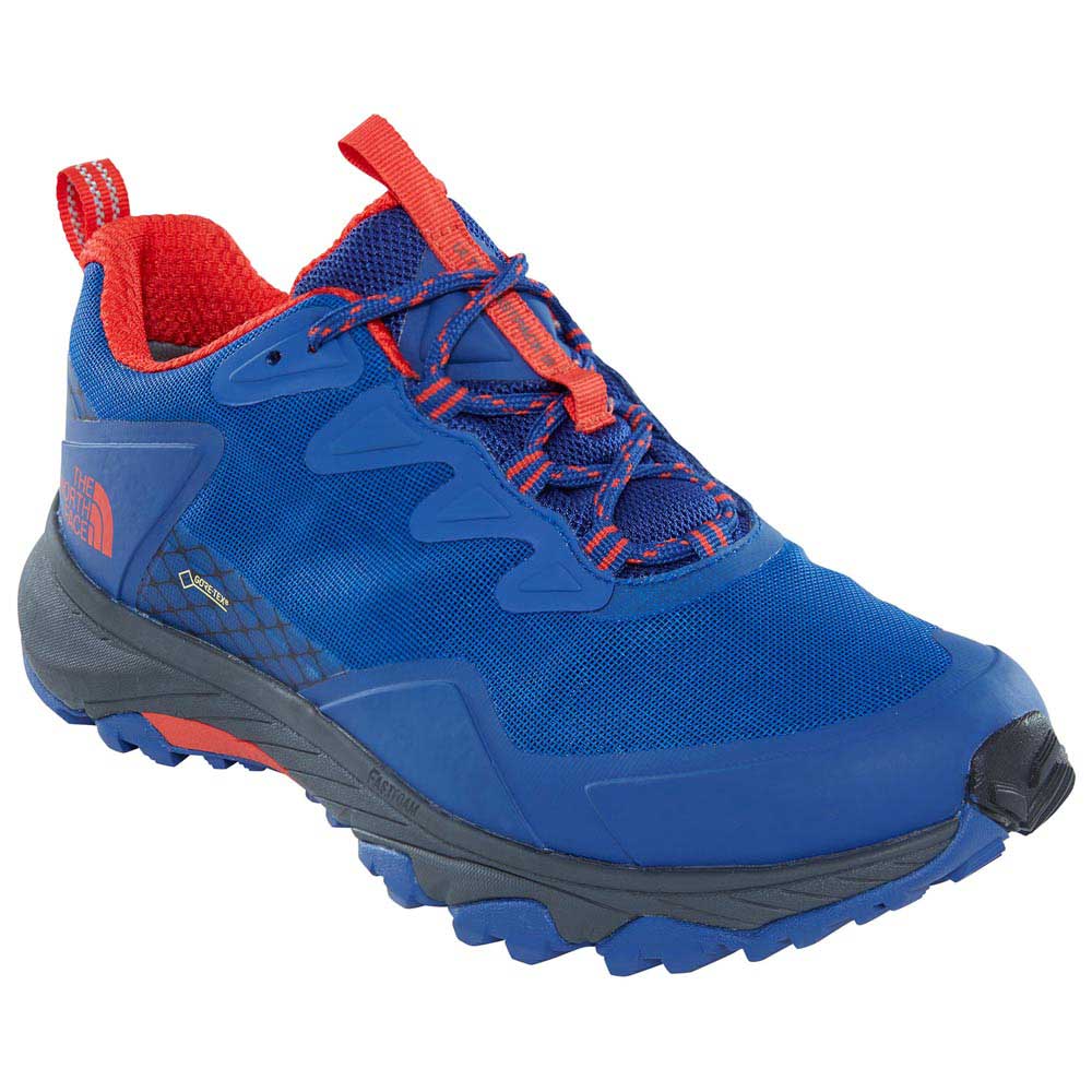 The north face hot sale ultra fastpack iii gtx