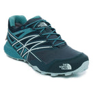 Women's Ultra MT GORE-TEX® Shoes