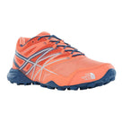 Women's Ultra MT GORE-TEX® Shoes